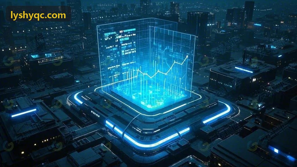 某双子塔超甲级写字楼空间数字孪生集成系统